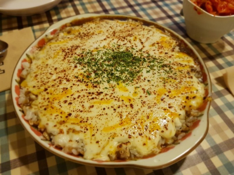 출처 : 네이버 블로그