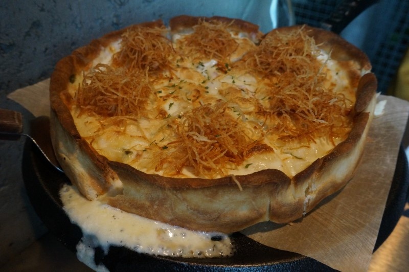 서브2