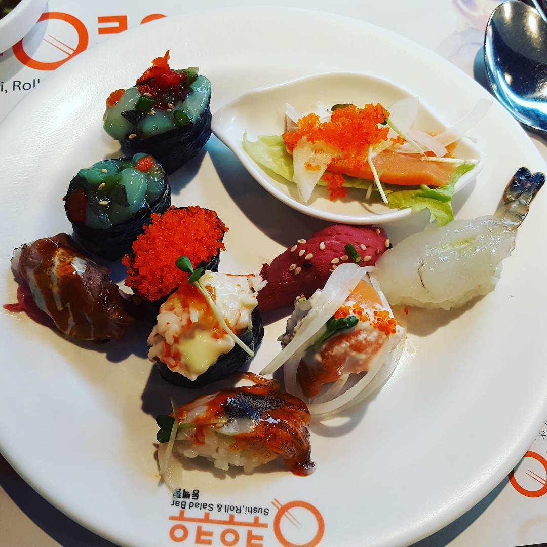 서브1