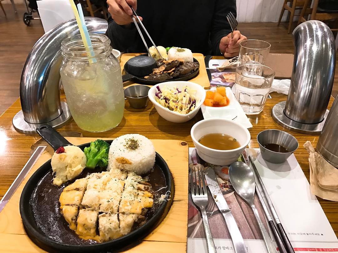 서브2