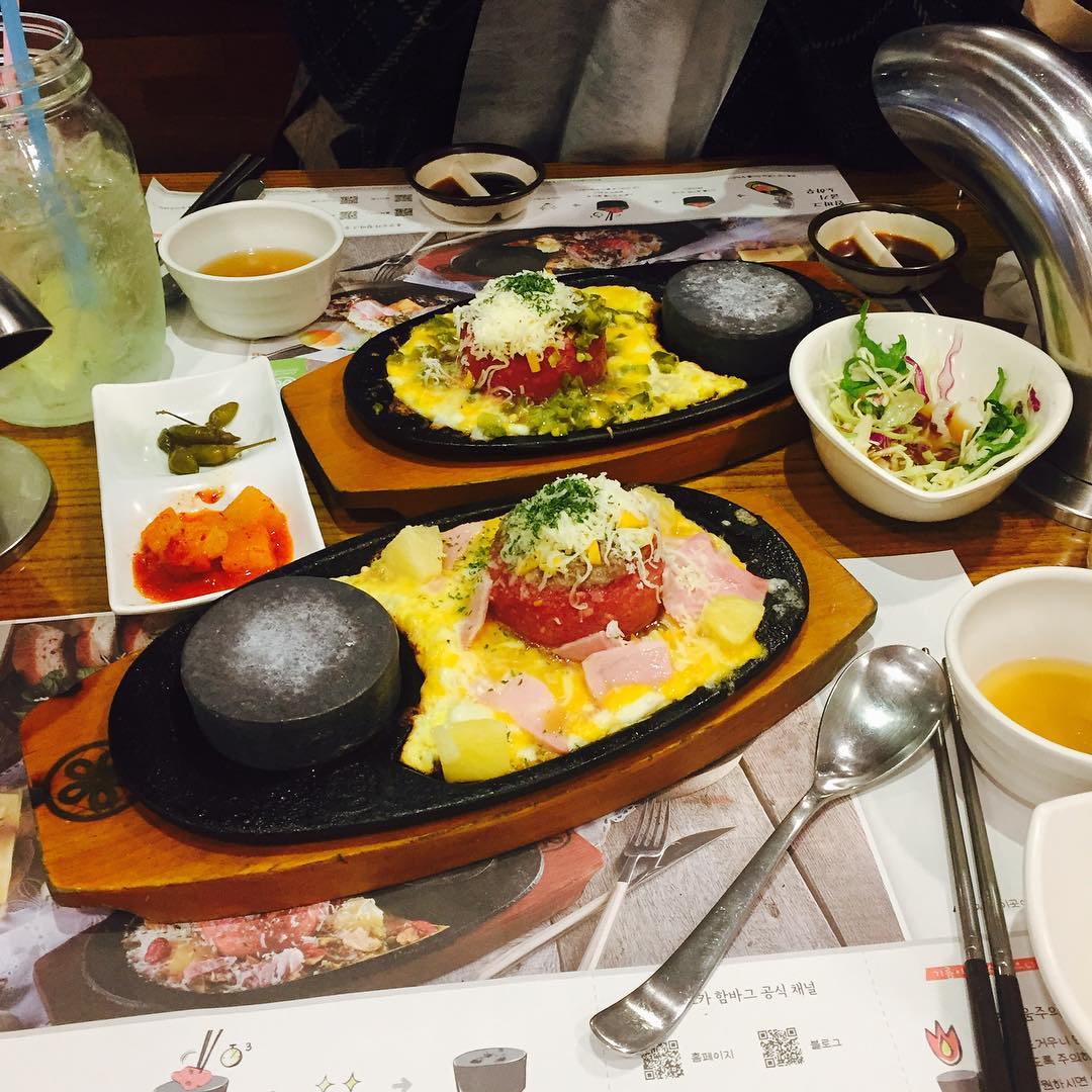 서브1