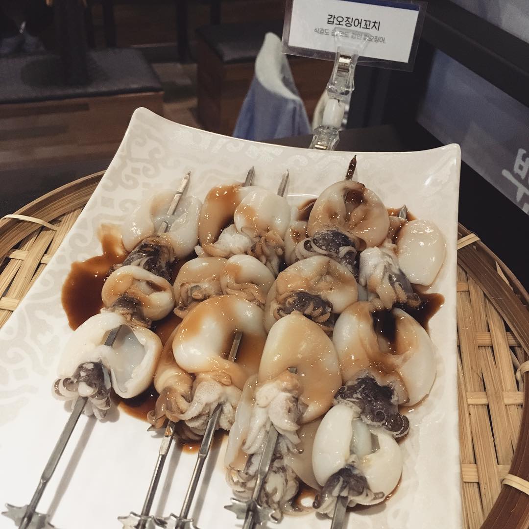 서브2