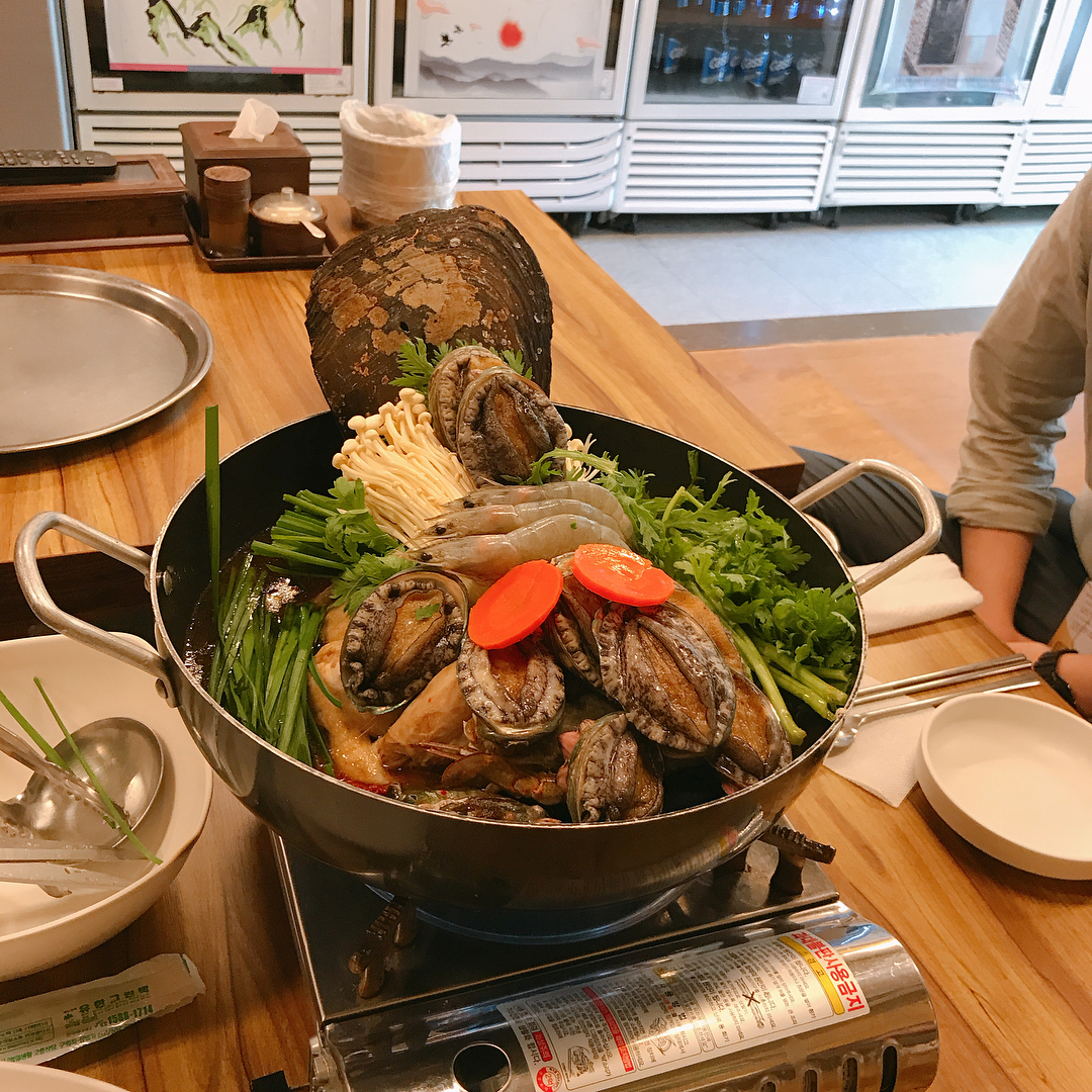 서브2