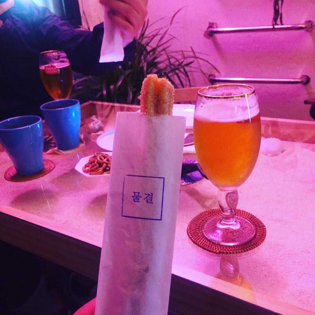 출처 : 인스타그램