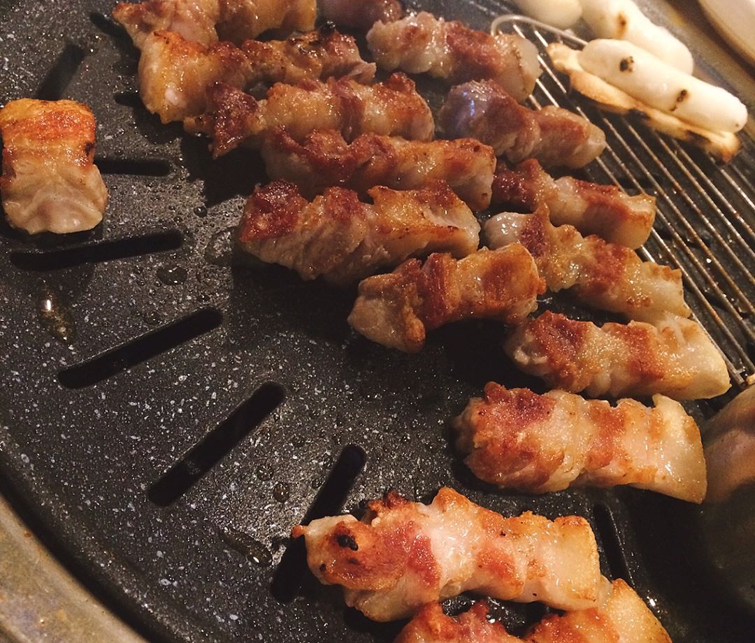 출처 : 인스타그램