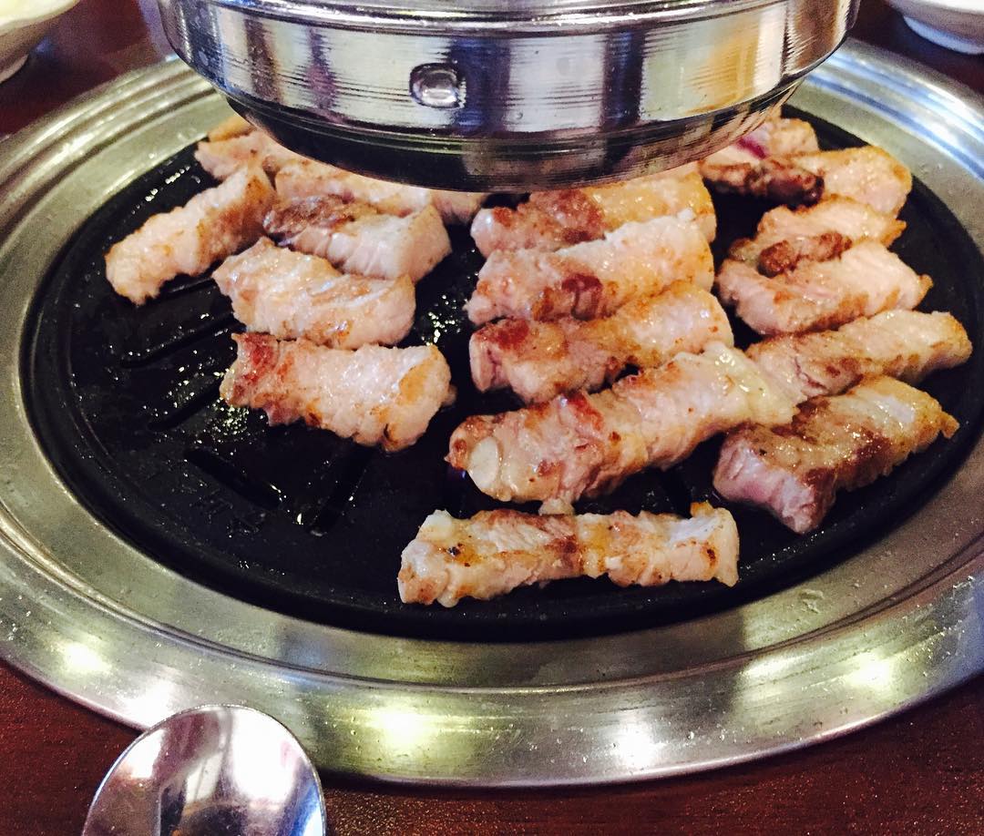 출처 : 인스타그램