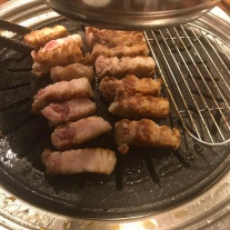 서브2