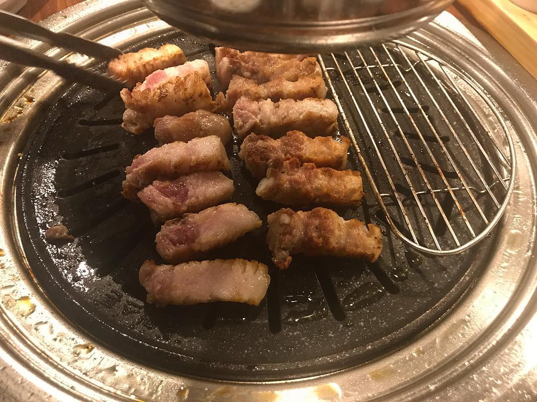 출처 : 인스타그램