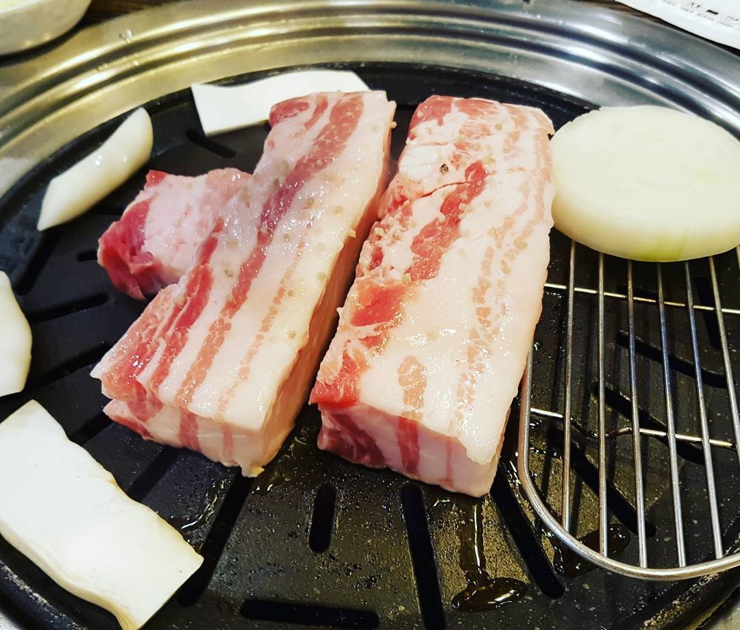 출처 : 인스타그램