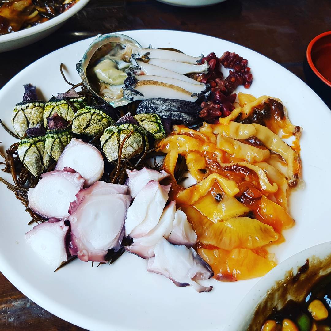 서브2