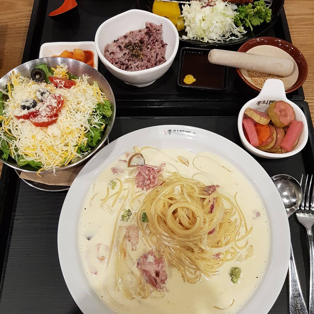 서브2