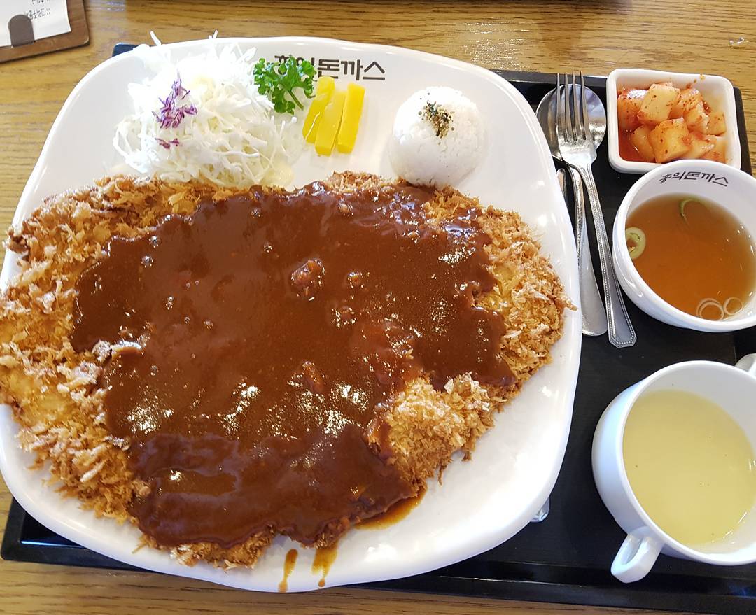 서브1