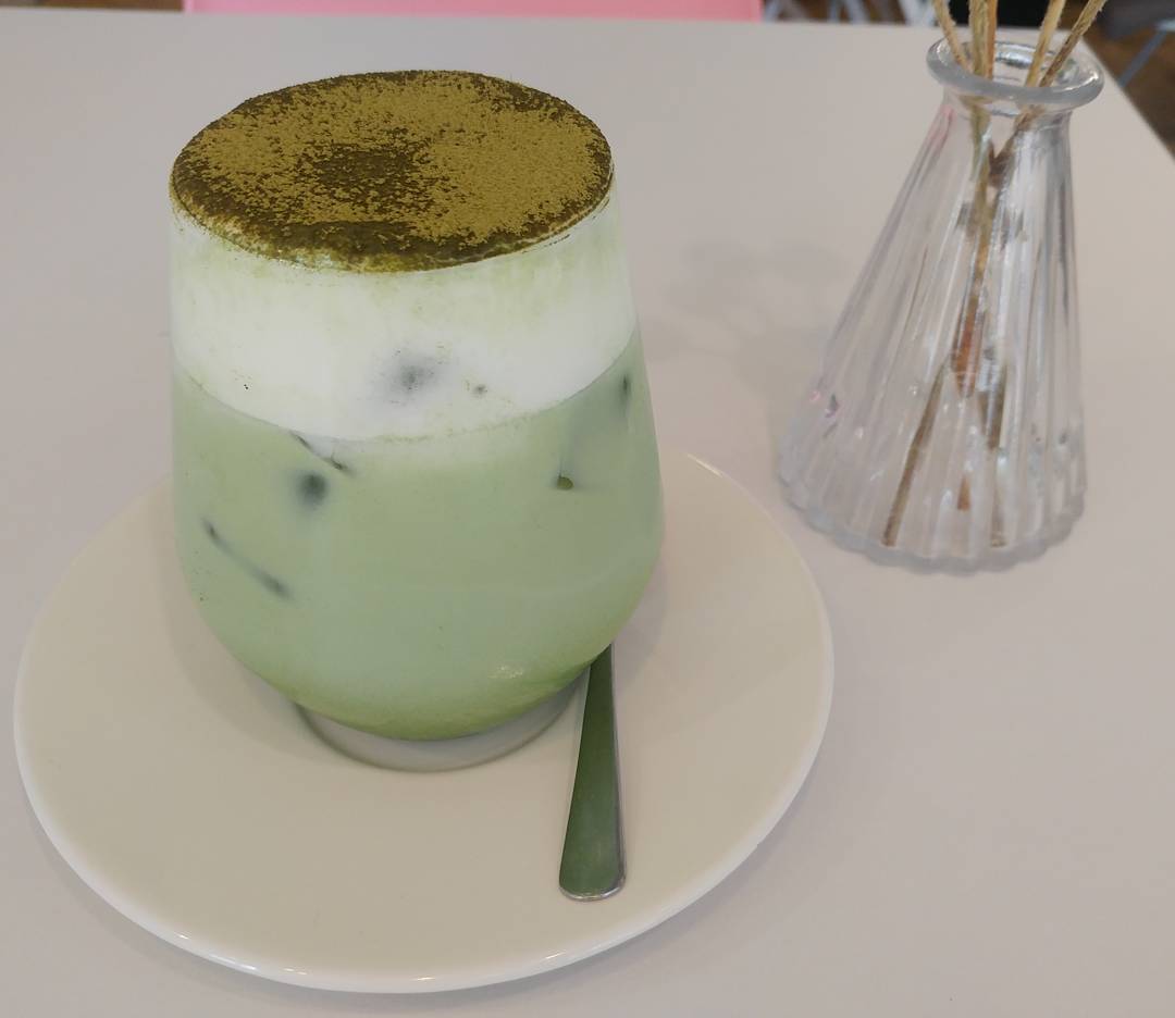 서브2