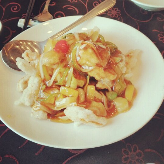 서브2