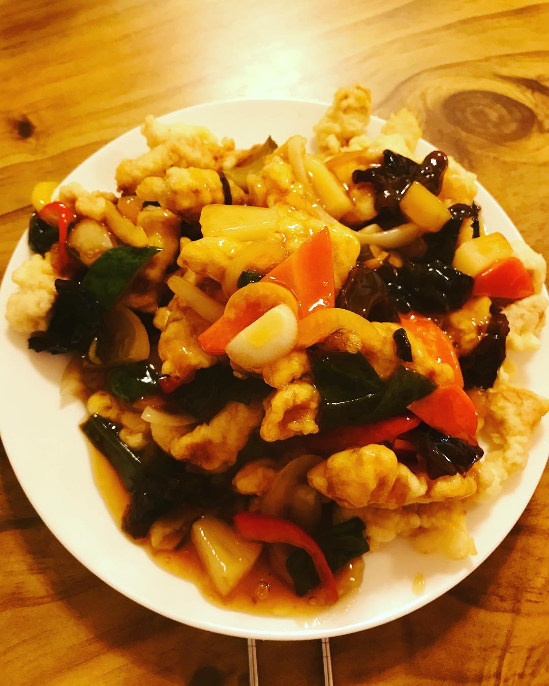 서브1