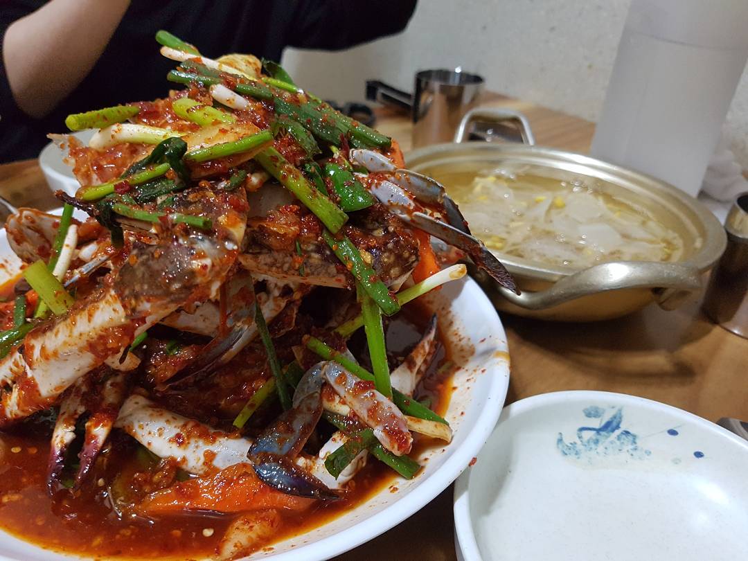 서브2