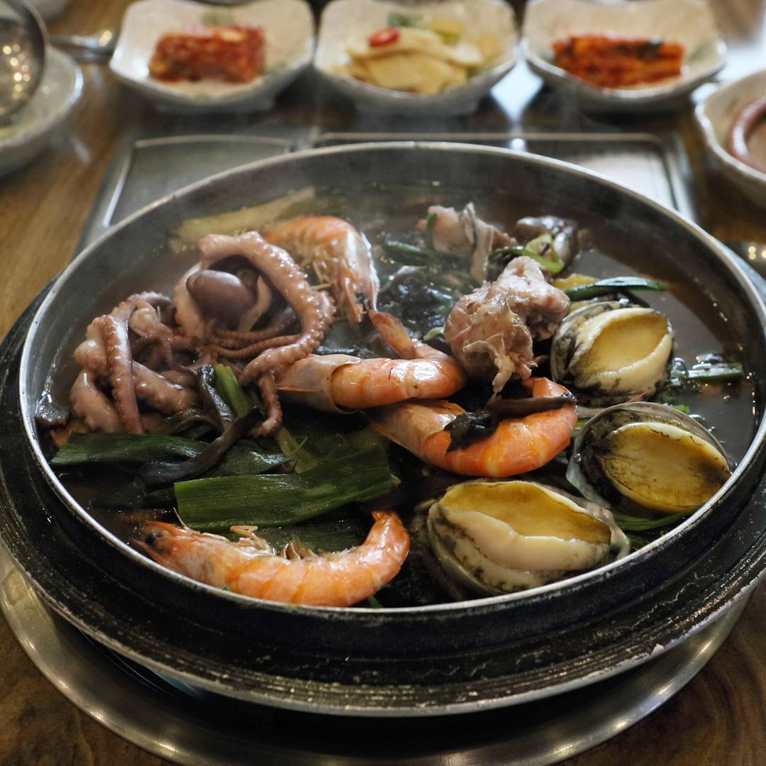 서브2