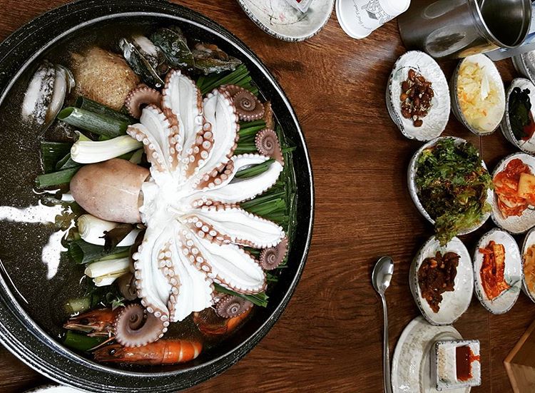 서브1