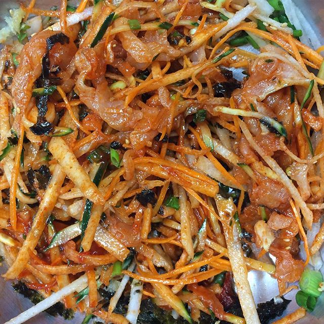 서브2