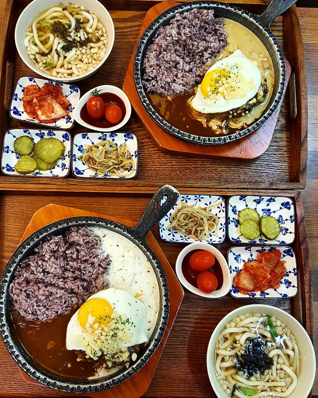 서브2
