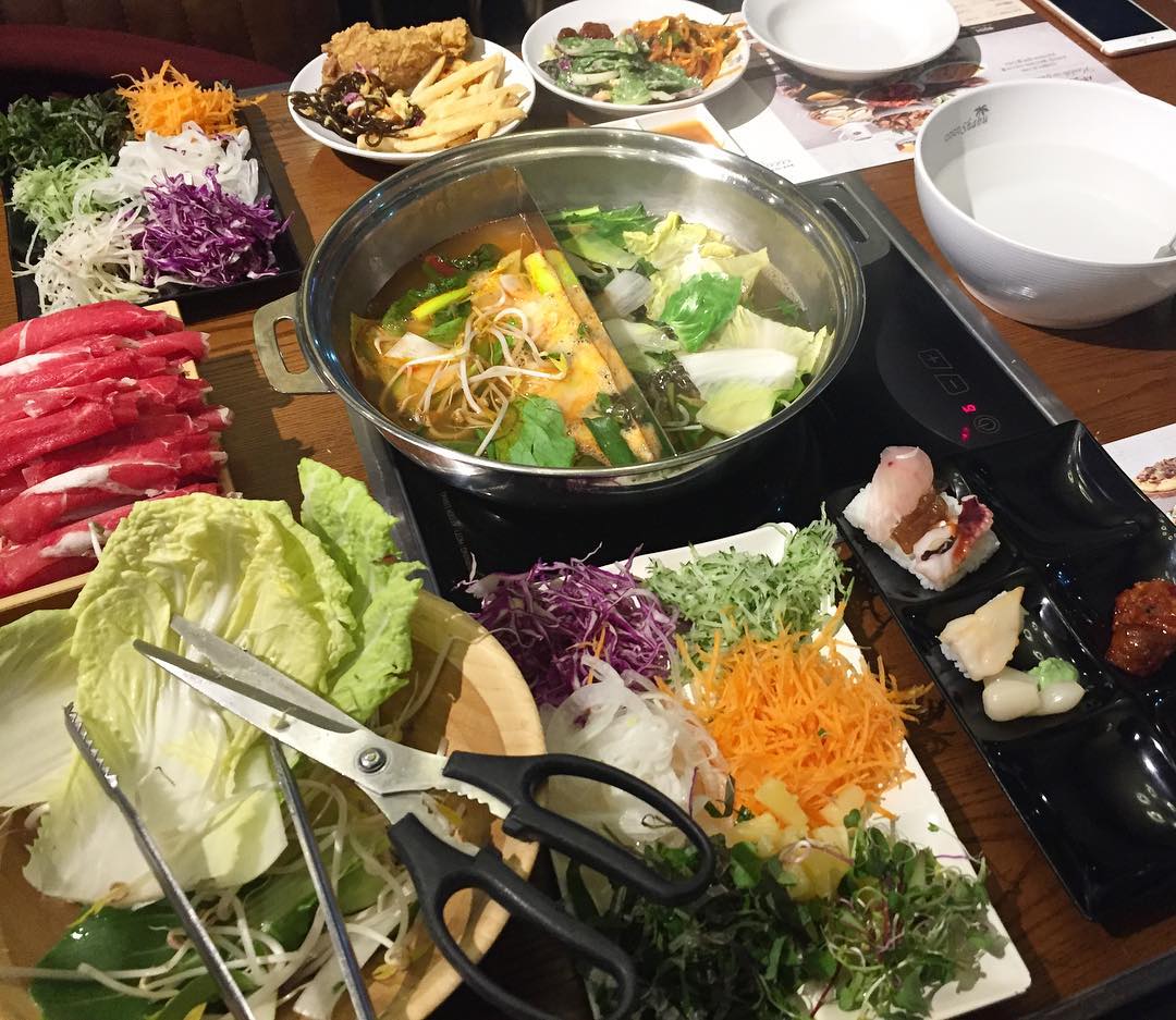 서브2