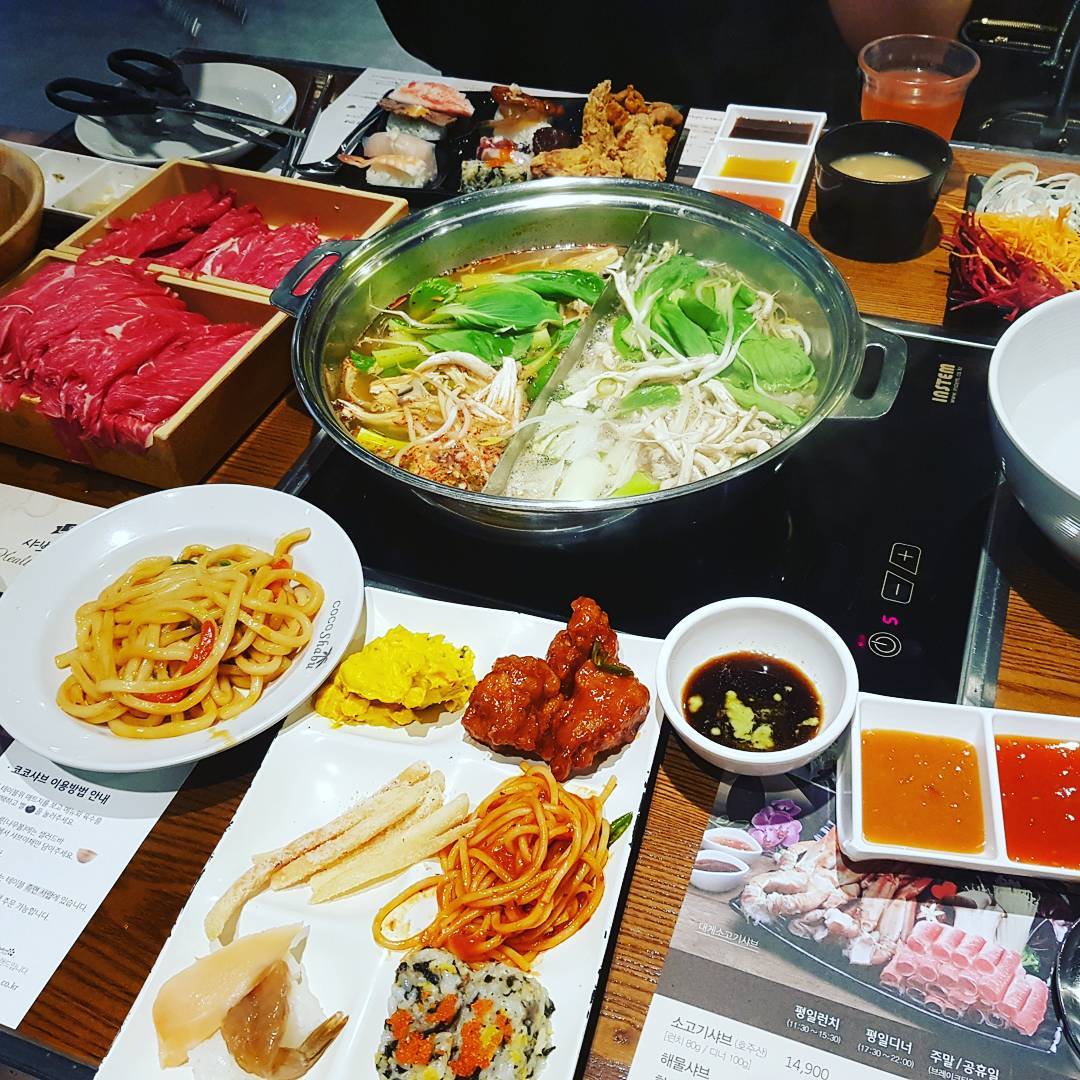 서브1