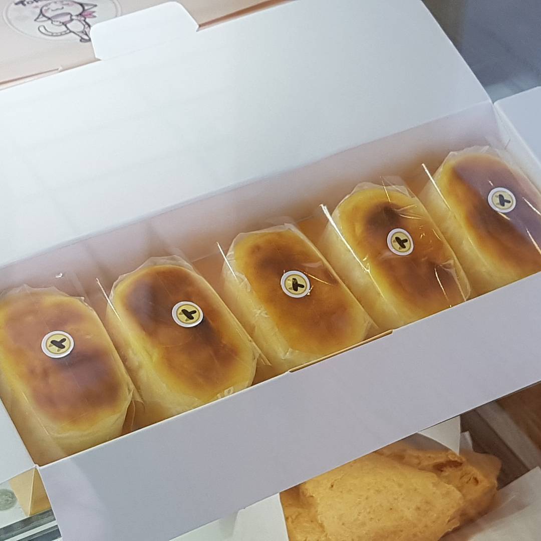 토라네코 - 광주, 동구-충장 금남 동명 | 맛집검색 식신