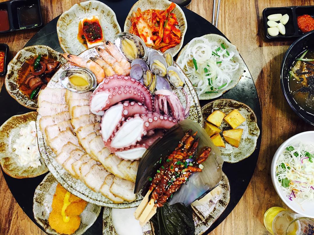 서브1