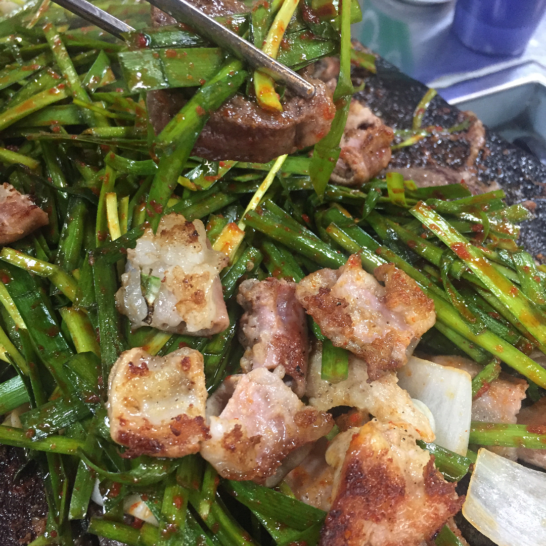 서브1