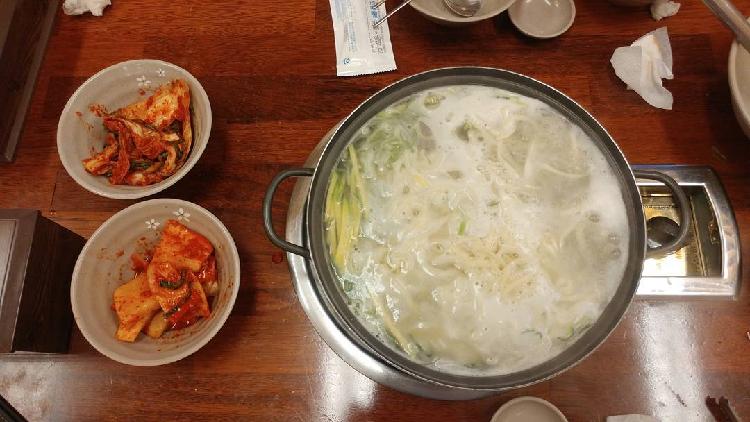 서브1