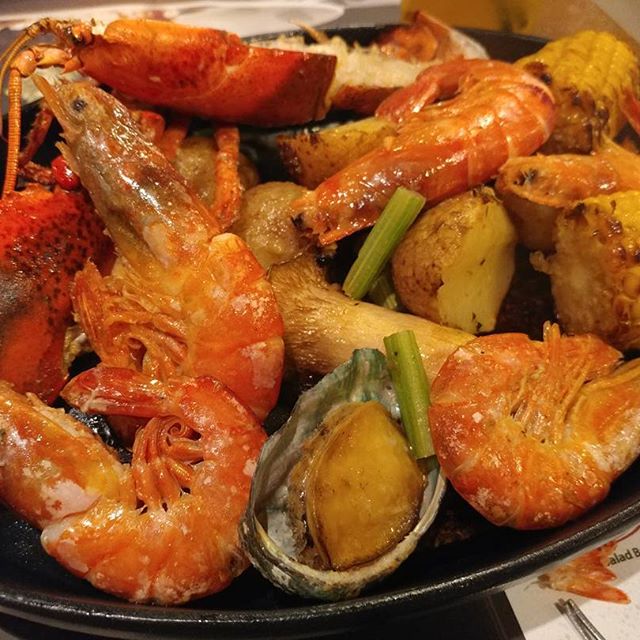 서브2