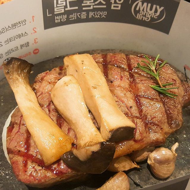 서브1