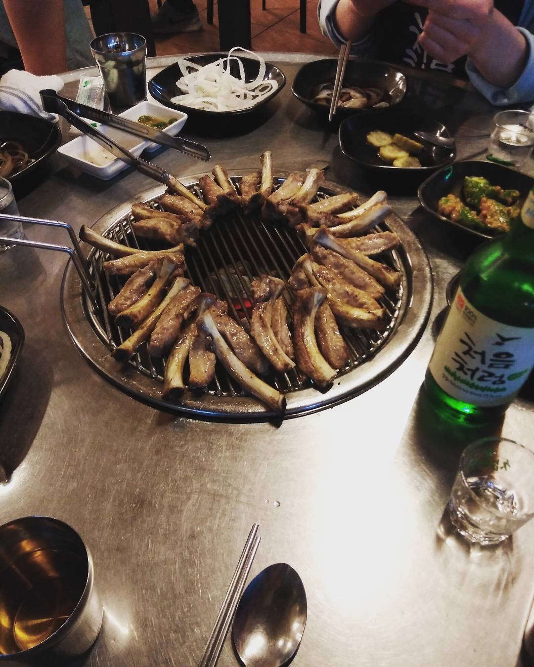 서브2