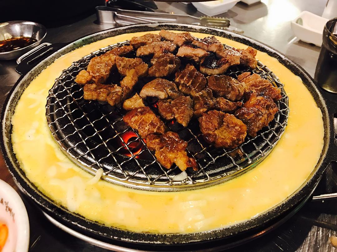 서브2