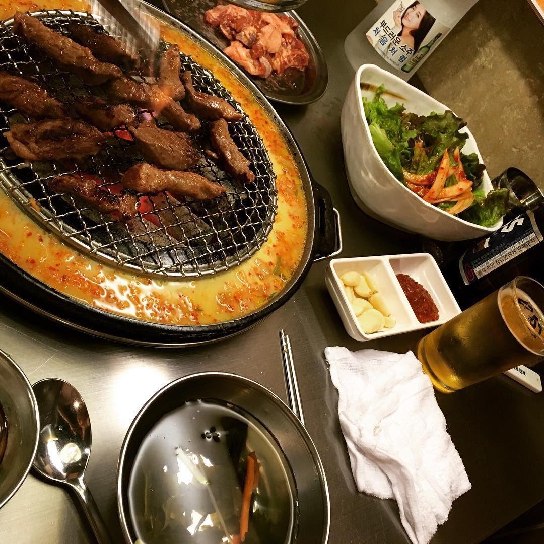 서브1