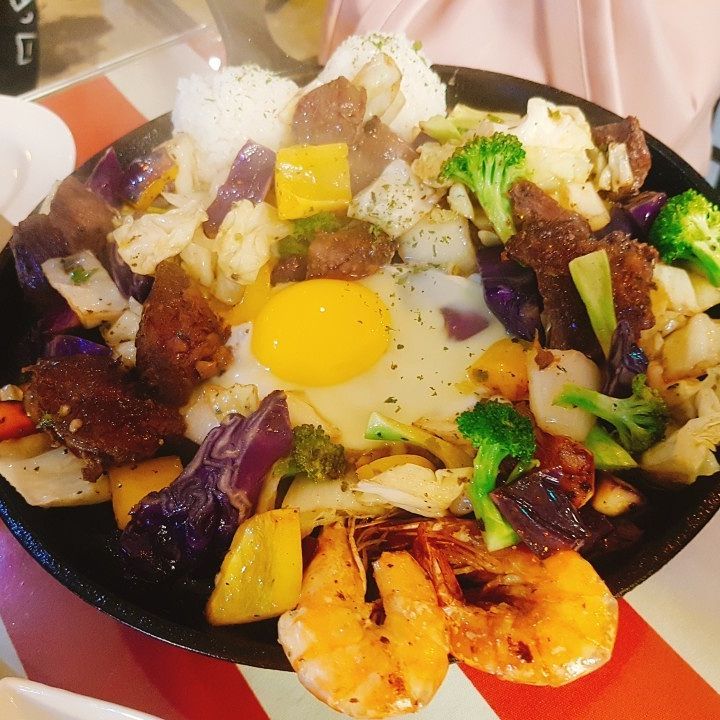서브1
