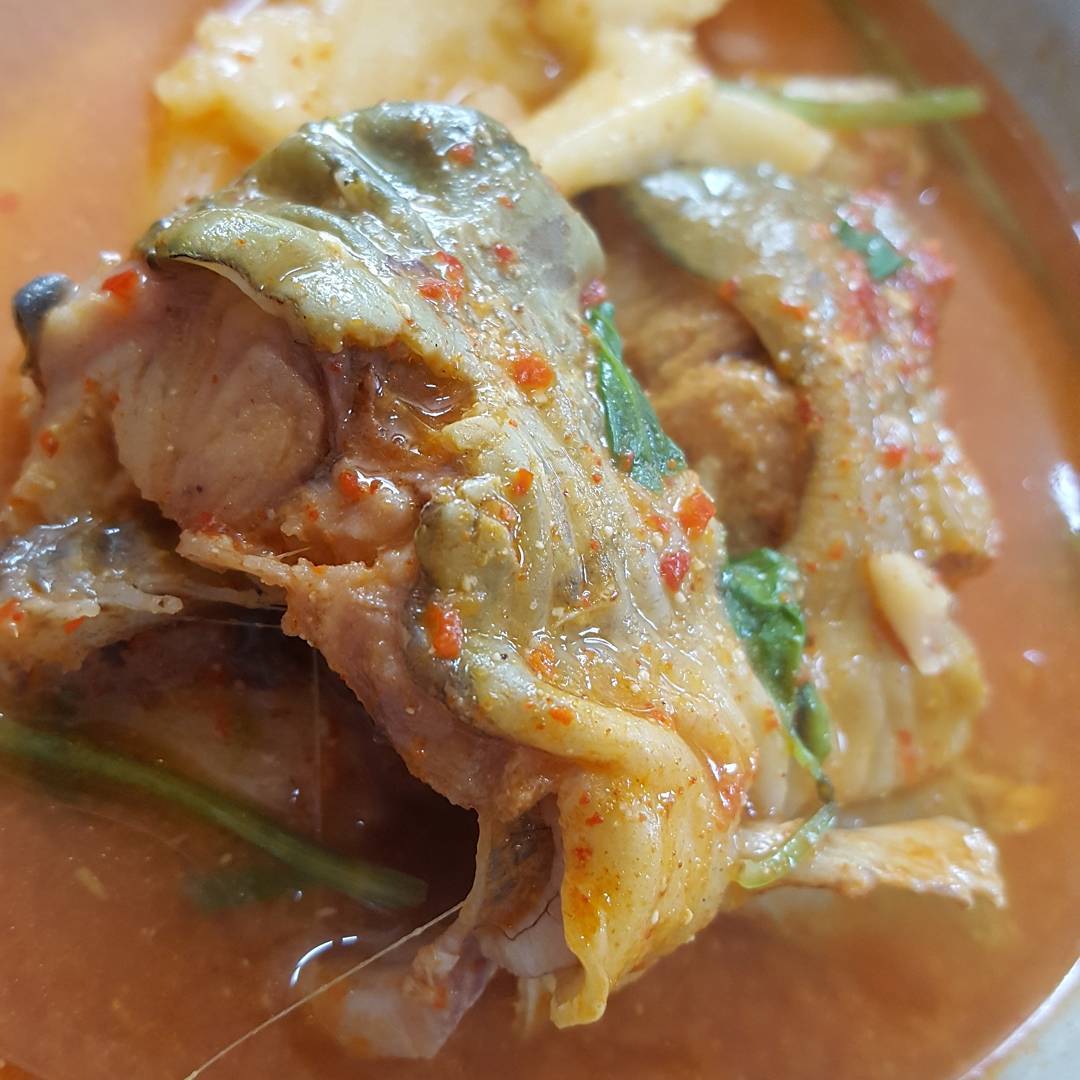 서브2