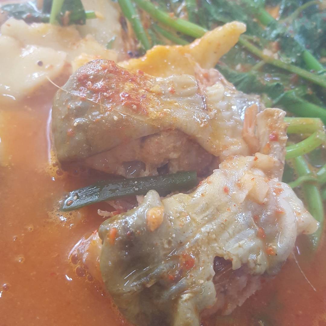 서브1