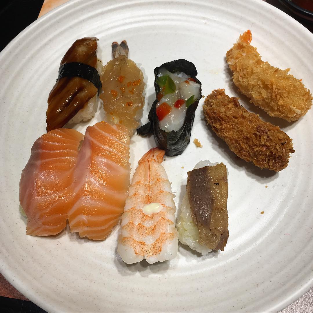 서브2