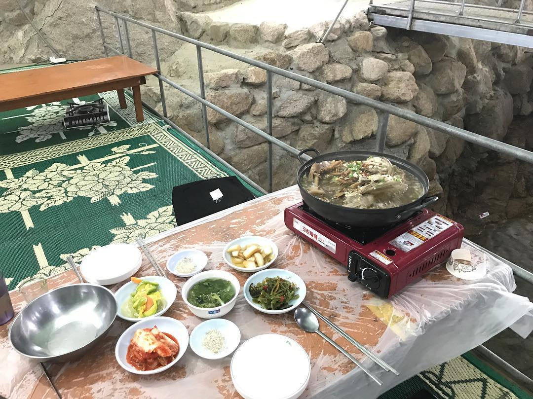 서브2