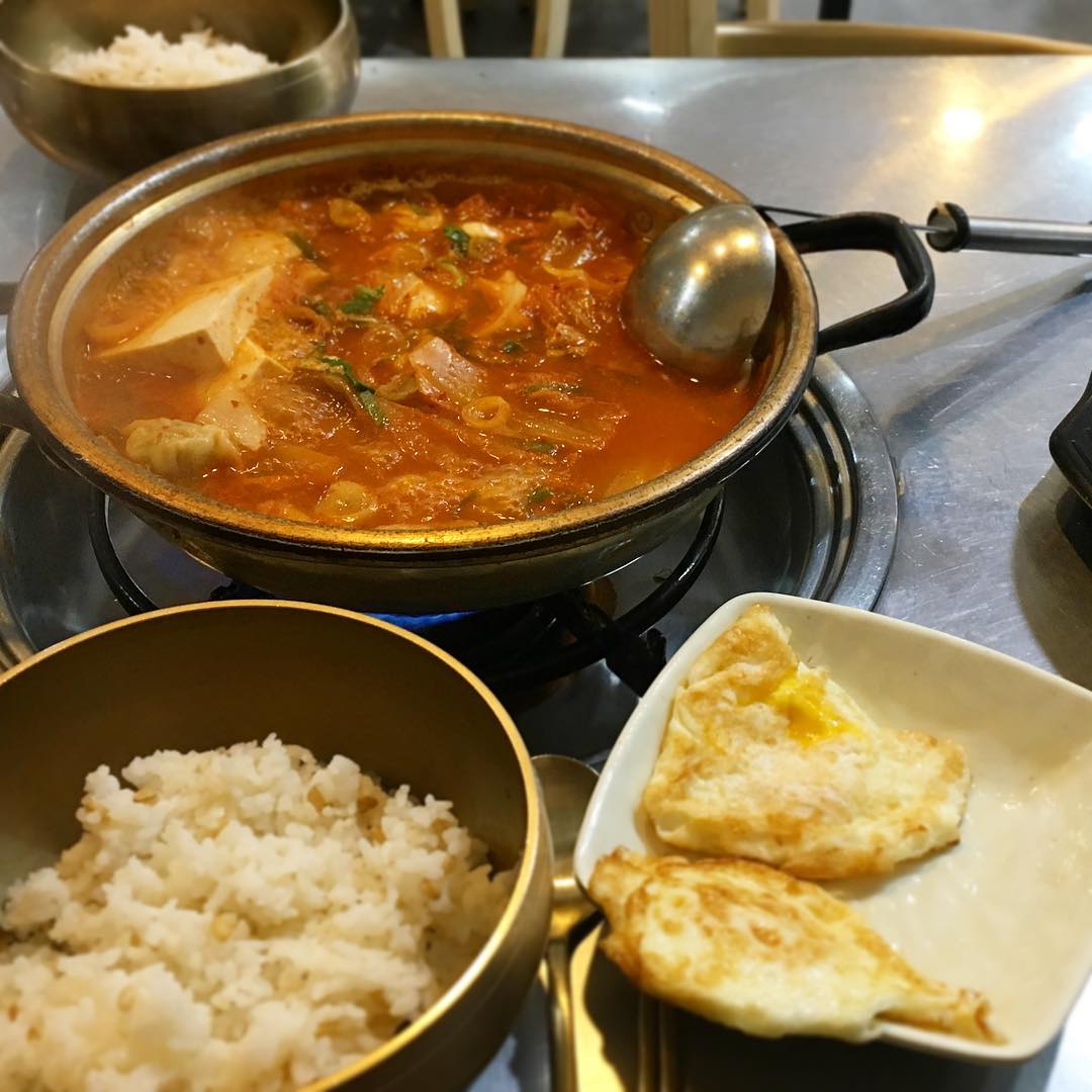 서브2