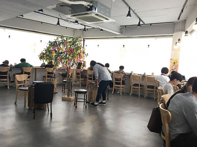 place_img