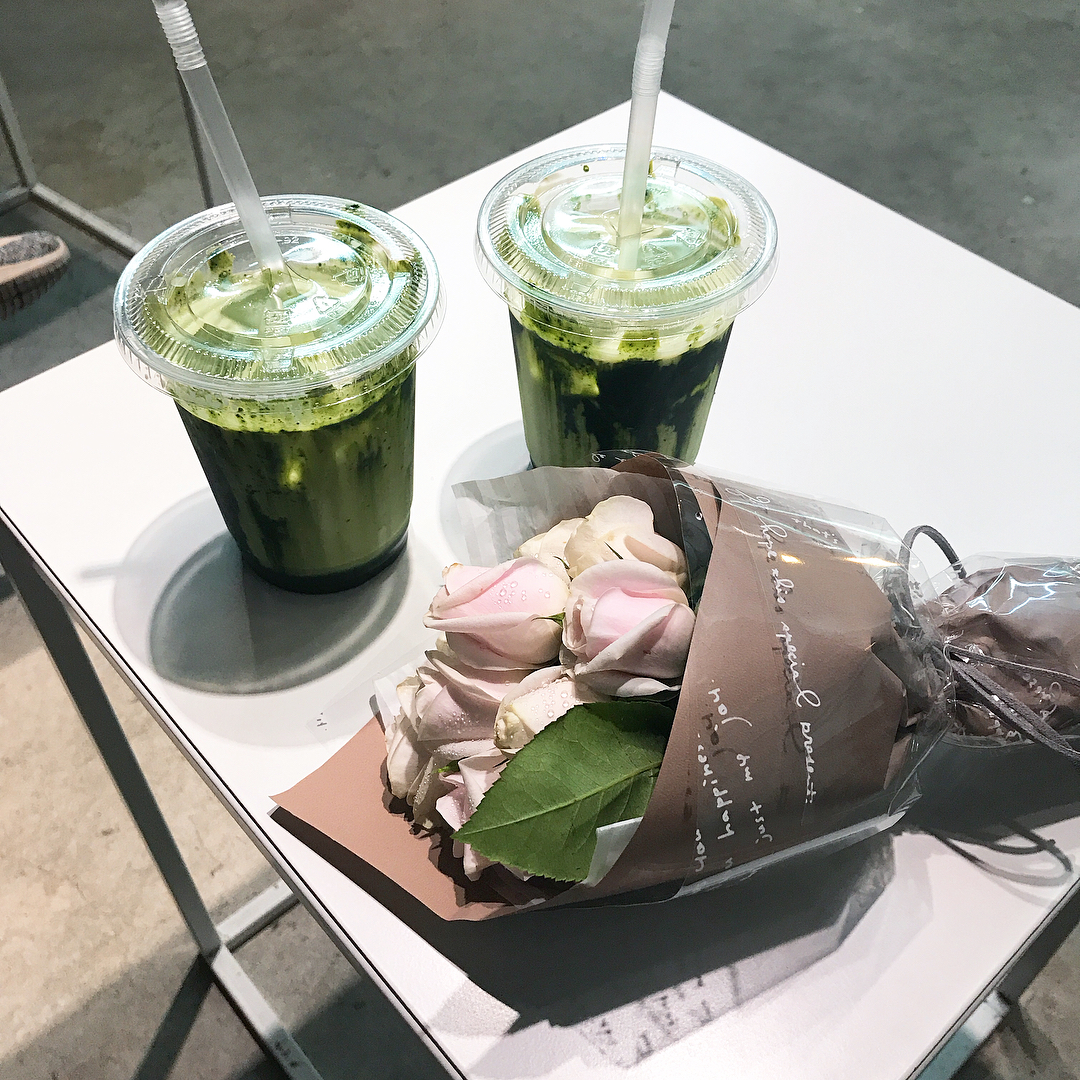 서브2
