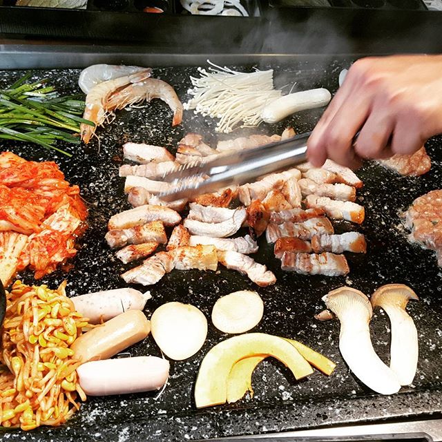 서브2