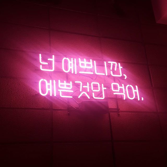 place_img