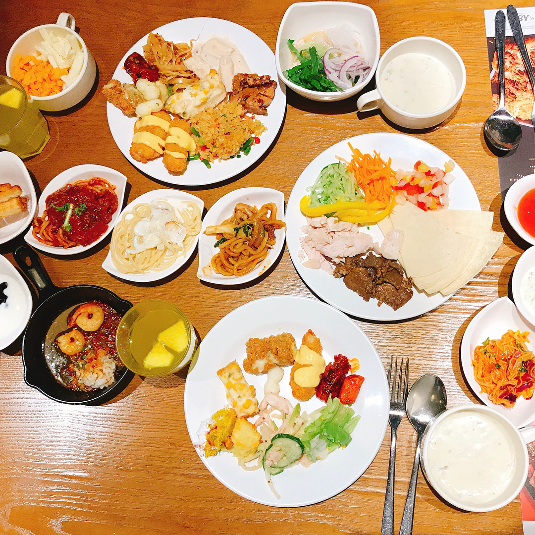 서브2