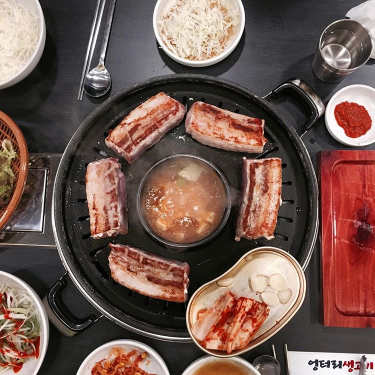 서브1
