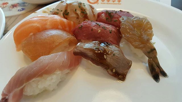 서브2