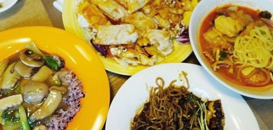 칭메이