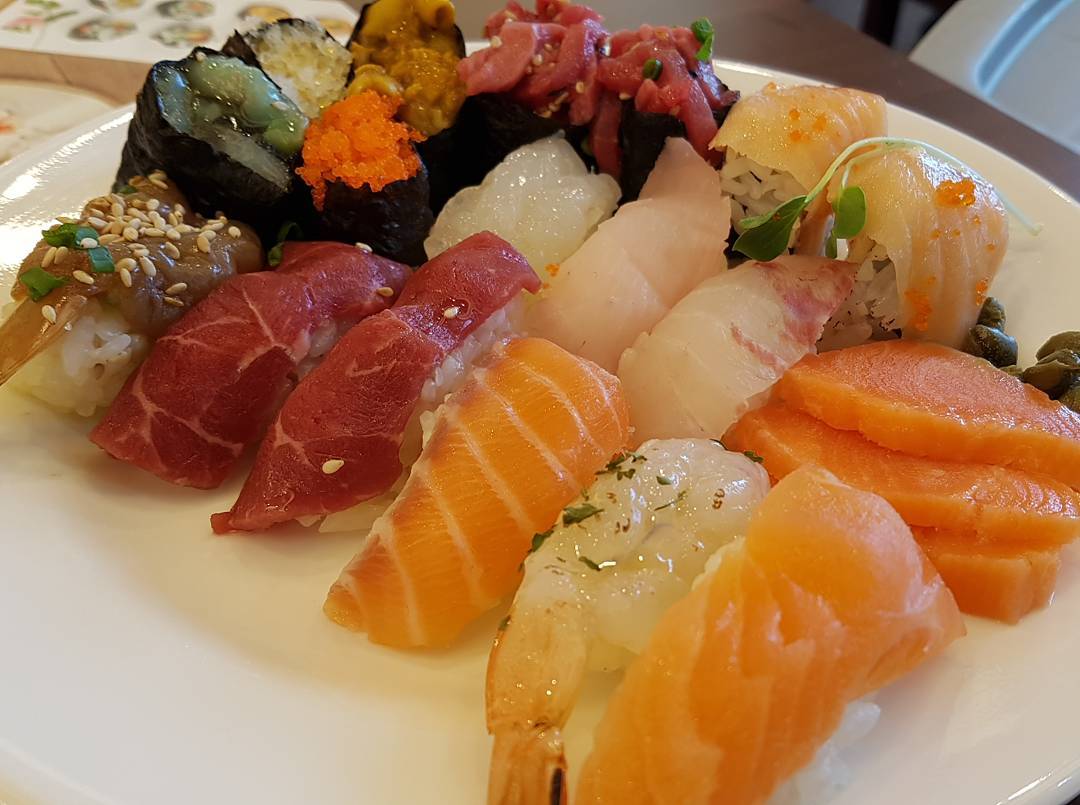 출처 : 인스타그램